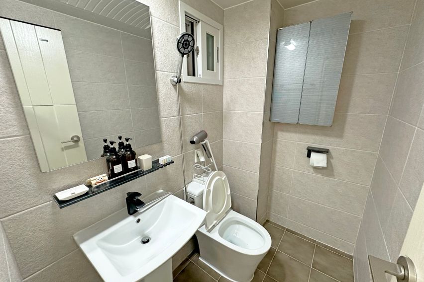 🍭신축 풀옵 하우스 