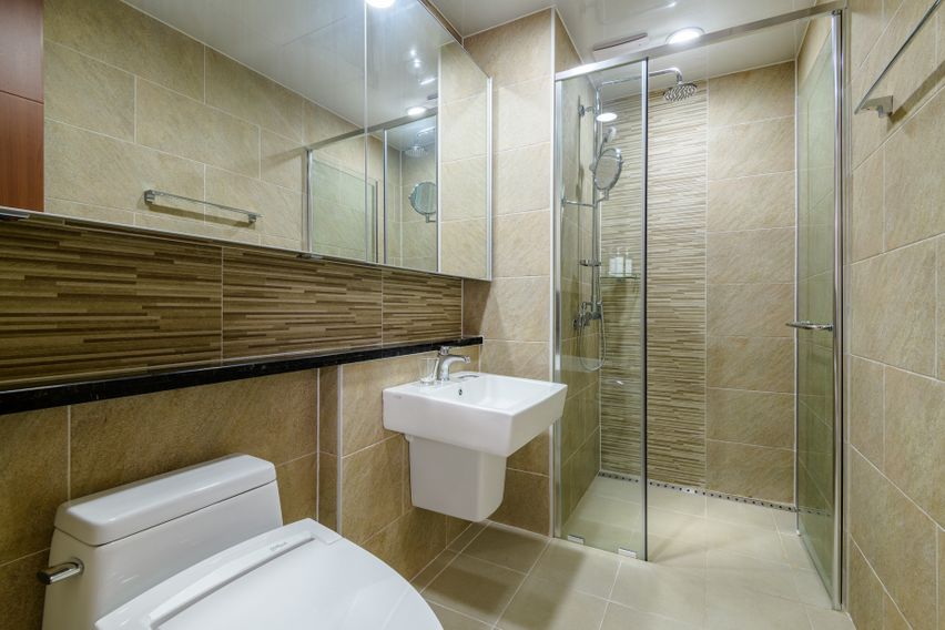 제주 서귀포 중문리조트 19번째 이미지