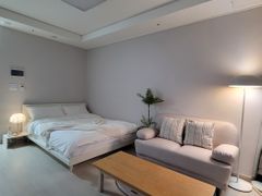 킨텍스역앞Bara.H 0번째 이미지