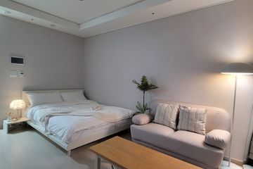 킨텍스역앞Bara.H