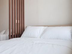 스테이그늘:미금역10초 6번째 이미지