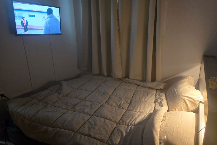  신림동 쓰리룸 풀옵션