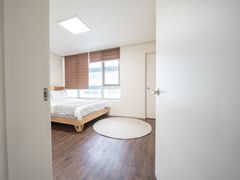 삼성동세련된3룸2욕실 7번째 이미지