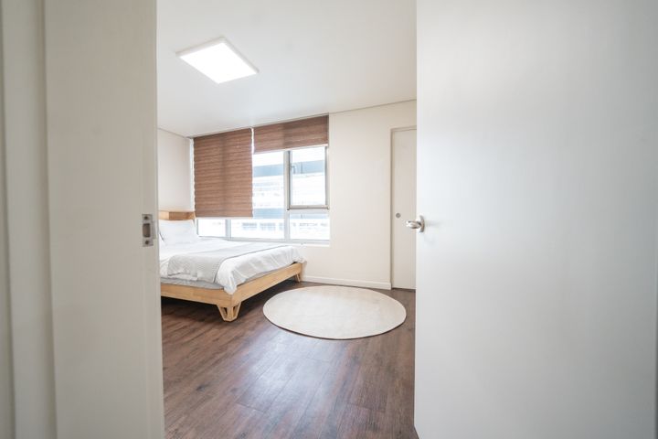 삼성동세련된3룸2욕실 7번째 이미지