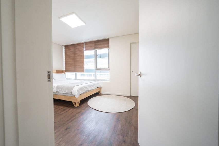 삼성동세련된3룸2욕실