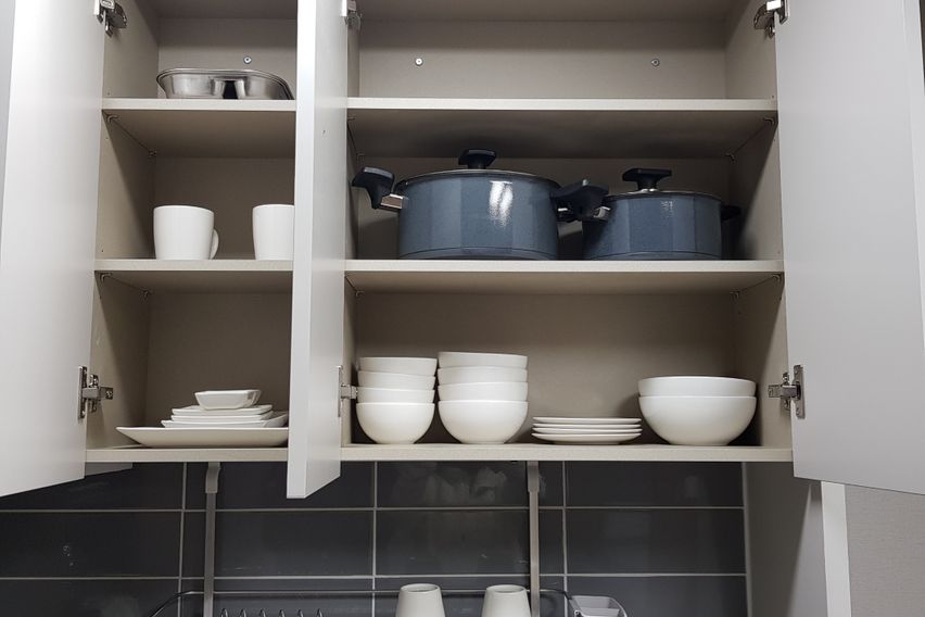 묵호여행 한섬을 담다