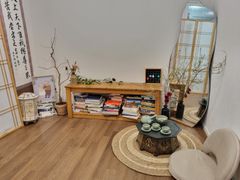 성수로운 家 6번째 이미지