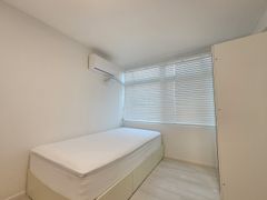 Room A 4번째 이미지