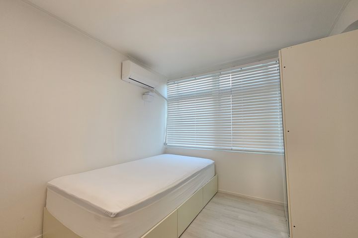 Room A 4번째 이미지
