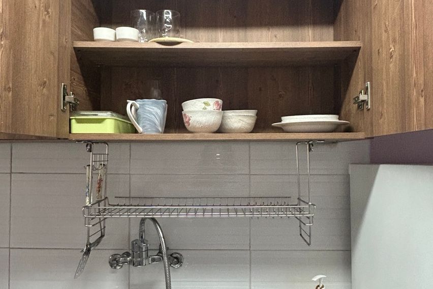 청주 행복한집 Pink 6번째 이미지