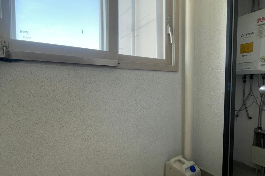 1월입주만 특가 803