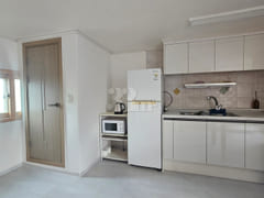 Hongjecheon Pogeun Stay 3th image
