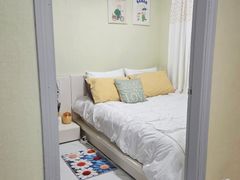 미아역 풀옵션 투룸4인 4번째 이미지