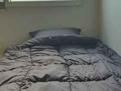 센트럴파크 공원뷰 7번째 이미지