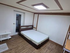 두류역 5분, 넓은방 1번째 이미지