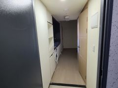 펜트리하우스 수유역 7번째 이미지