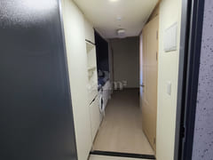 Pantry House Suyu Station 7th image