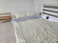 반달섬#테라스#더블복층 14번째 이미지