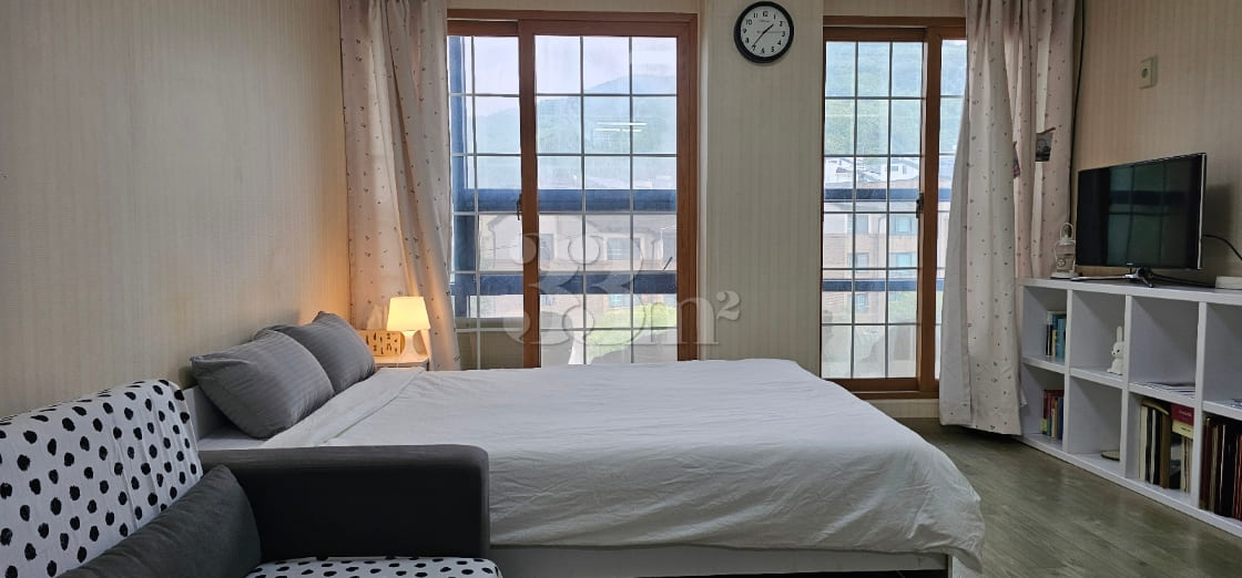 10-minute walk from Imae Station, free parkin 0th image