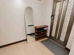 쌍문동감성하우스1층 12번째 이미지