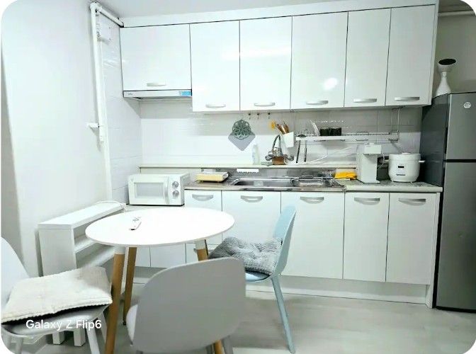 신사동 가로수길 12번째 이미지