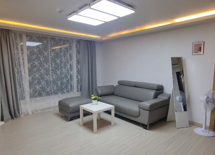 올인원ㅣ미추홀ㅣ3방2화 3번째 이미지