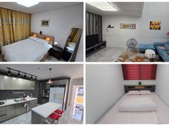 3-Story Detached House, Newly Built ๐ Pet-Fr 2th image