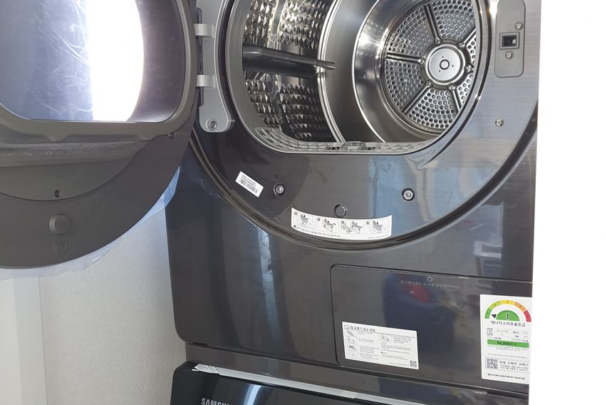 최고급 리모델 망원3룸