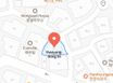 건대성수초역세권!주차O 10번째 이미지