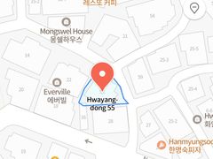 건대성수초역세권!주차O 10번째 이미지