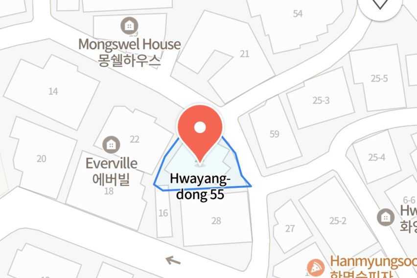건대성수초역세권!주차O 10번째 이미지
