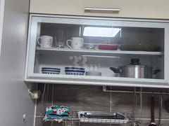 Gwangalli 900 12th image