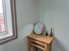 월드컵아주대우만동 11번째 이미지
