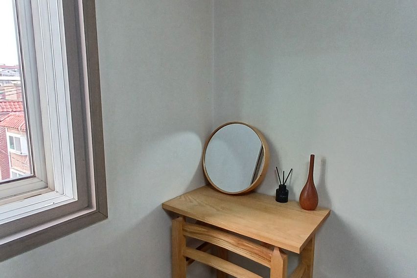 월드컵아주대우만동