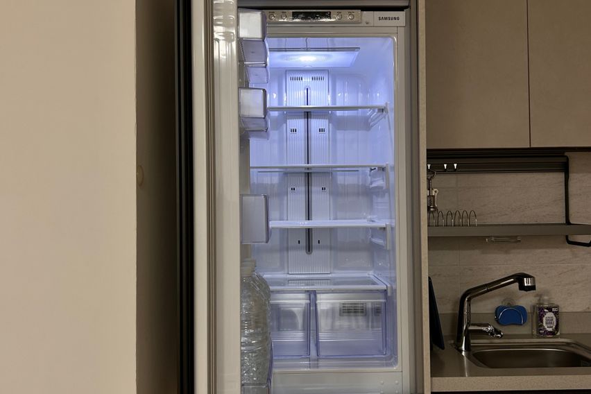 🏠인덕원 평촌역5분 7번째 이미지