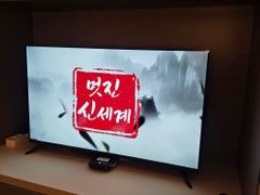 엠스타 800B 3번째 이미지