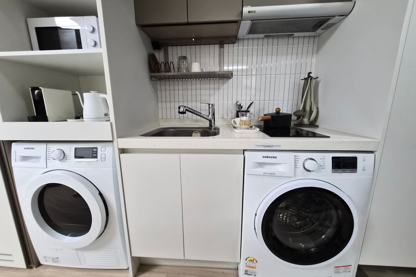 파노라마오션뷰 일출맛집