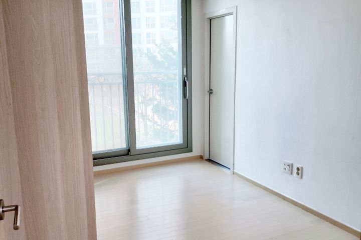 이목동정원맛집3룸 6번째 이미지