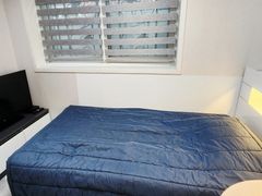 심플해피 가경복대 풀옵 1번째 이미지