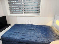 Simple Happy Gagyeong-Bokdae (Fully Furnished 1th image