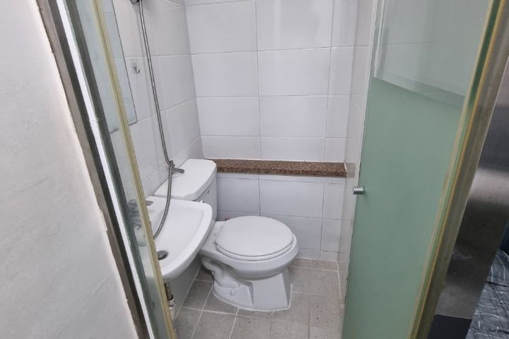 고고스테이 A타입 3번째 이미지