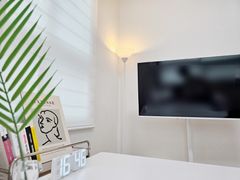 StayHD3 4번째 이미지