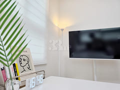 StayHD3 4th image