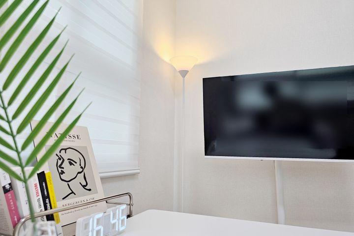 StayHD3 4번째 이미지
