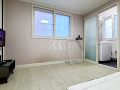 Seongdang-dong, studio apartment, fully furni 1th image