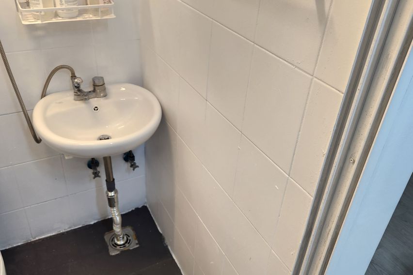 1인중심가 저렴한 원룸