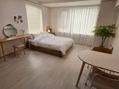 🌳화정역바로앞깔끔우드 14번째 이미지