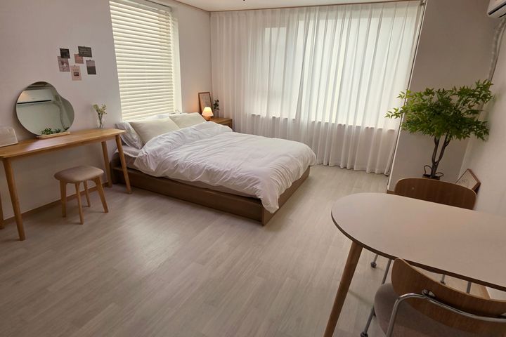 🌳화정역바로앞깔끔우드 14번째 이미지