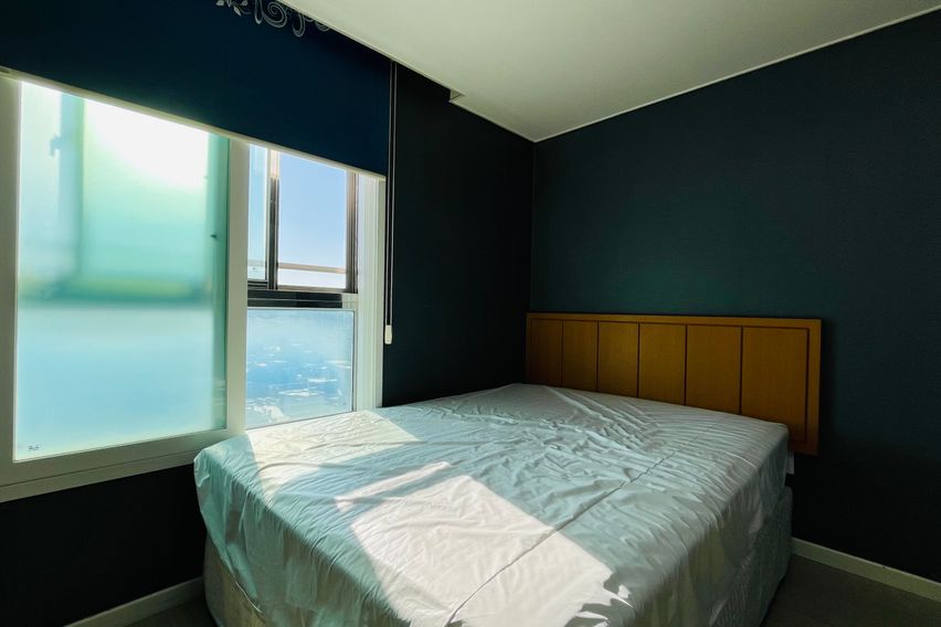 수원역풀옵션9 4번째 이미지