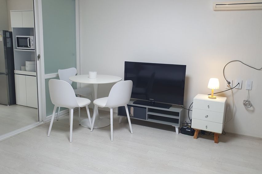 태백시 산소도시 에서  0번째 이미지